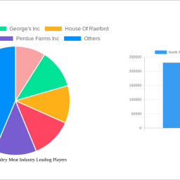 north-america-poultry-meat-industry-analysis-report-2024-market-to-grow-by-a-cagr-of-642-to-2032-driven-by-government-incenti