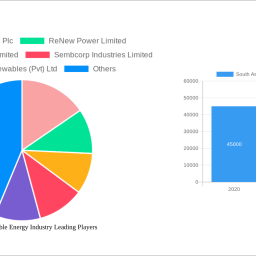 south-asia-renewable-energy-industry-analysis-report-2024-market-to-grow-by-a-cagr-of-1200-1200-to-2032-driven-by-governm
