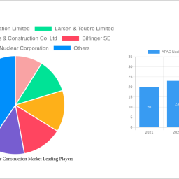 apac-nuclear-reactor-construction-market-2024-to-grow-at-600-600-cagr-with-xx-million-market-size-analysis-and-forecasts