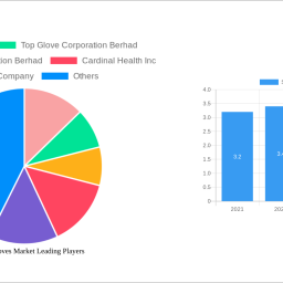 surgical-gloves-market-insightful-analysis-trends-competitor-dynamics-and-opportunities-2024-2032