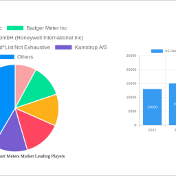 us-residential-smart-meters-market-analysis-2024-and-forecasts-2032-unveiling-growth-opportunities