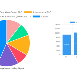 spain-otc-drugs-market-strategic-market-roadmap-analysis-and-forecasts-2024-2032