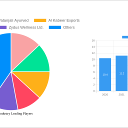 honey-industry-dynamics-and-forecasts-2024-2032-strategic-insights