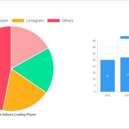 persimmon-industry-insightful-market-analysis-trends-and-opportunities-2024-2032