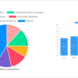 wool-industry-strategic-insights-analysis-2024-and-forecasts-2032