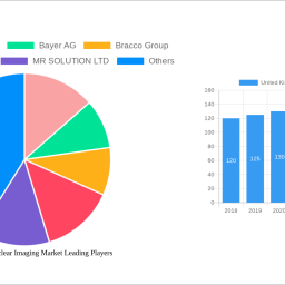 united-kingdom-nuclear-imaging-market-navigating-dynamics-comprehensive-analysis-and-forecasts-2024-2032