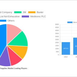 mexico-hospital-supplies-market-strategic-market-roadmap-analysis-and-forecasts-2024-2032