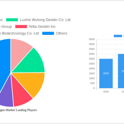china-collagen-market-unlocking-growth-potential-analysis-and-forecasts-2024-2032