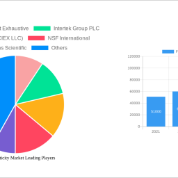 food-authenticity-market-2024-2032-analysis-trends-competitor-dynamics-and-growth-opportunities