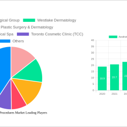 aesthetic-surgery-procedures-market-future-proof-strategies-trends-competitor-dynamics-and-opportunities-2024-2032