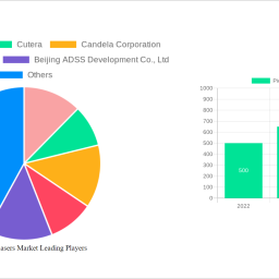 picosecond-lasers-market-2024-2032-overview-trends-competitor-dynamics-and-opportunities