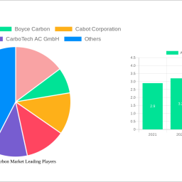 activated-carbon-market-decade-long-trends-analysis-and-forecast-2024-2032