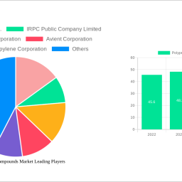 polypropylene-compounds-market-2024-2032-analysis-trends-competitor-dynamics-and-growth-opportunities