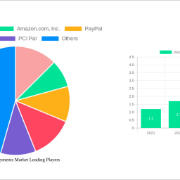 voice-based-payments-market-strategic-insights-analysis-2024-and-forecasts-2032