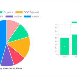 tele-epilepsy-market-analysis-report-2024-market-to-grow-by-a-cagr-of-157-to-2032-driven-by-government-incentives-popularity