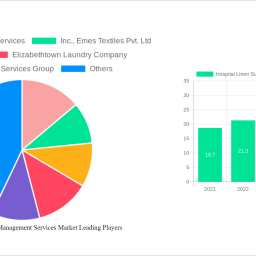 hospital-linen-supply-and-management-services-market-2024-2032-trends-unveiling-growth-opportunities-and-competitor-dynamics