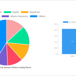sri-lanka-life-non-life-insurance-market-strategic-roadmap-analysis-and-forecasts-2024-2032
