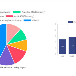 micro-hybrid-vehicles-market-unlocking-growth-potential-analysis-and-forecasts-2024-2032