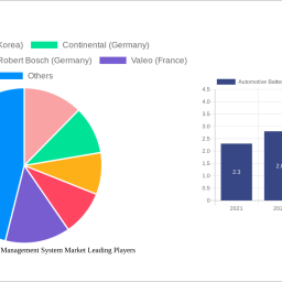 automotive-battery-thermal-management-system-market-analysis-2024-and-forecasts-2032-unveiling-growth-opportunities