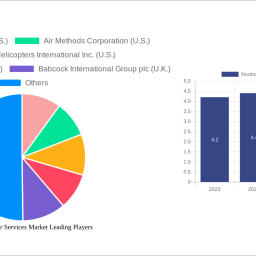 nordics-helicopter-services-market-future-proof-strategies-trends-competitor-dynamics-and-opportunities-2024-2032