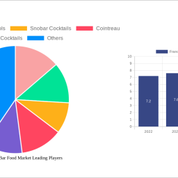 france-cocktail-bar-food-market-2024-2032-overview-trends-competitor-dynamics-and-opportunities