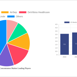 us-medical-oxygen-concentrators-market-2024-2032-trends-and-competitor-dynamics-unlocking-growth-opportunities