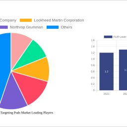 flir-laser-designator-targeting-pods-market-2024-2032-trends-unveiling-growth-opportunities-and-competitor-dynamics