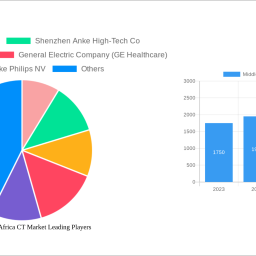 middle-east-and-africa-ct-market-unlocking-growth-potential-analysis-and-forecasts-2024-2032