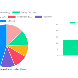 global-latex-mattress-market-future-proof-strategies-trends-competitor-dynamics-and-opportunities-2024-2032