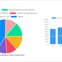 asia-pacific-fermented-ingredient-market-future-proof-strategies-trends-competitor-dynamics-and-opportunities-2024-2032