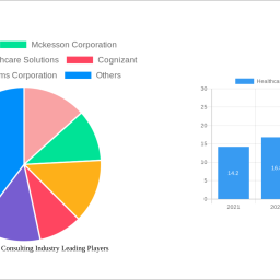healthcare-software-consulting-industry-2024-2032-trends-and-competitor-dynamics-unlocking-growth-opportunities
