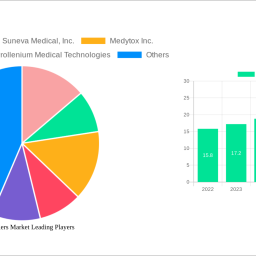 dermal-fillers-market-analysis-2024-and-forecasts-2032-unveiling-growth-opportunities