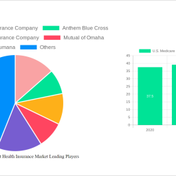 us-medicare-supplement-health-insurance-market-2024-2032-analysis-trends-competitor-dynamics-and-growth-opportunities