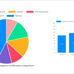 computer-aided-facility-management-cafm-market-analysis-2024-and-forecasts-2032-unveiling-growth-opportunities