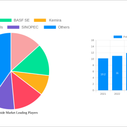polyacrylamide-market-future-proof-strategies-trends-competitor-dynamics-and-opportunities-2024-2032