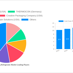 cold-chain-packaging-refrigerants-market-2024-trends-and-forecasts-2032-analyzing-growth-opportunities