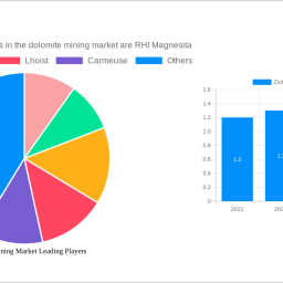 dolomite-mining-market-2024-2032-analysis-trends-competitor-dynamics-and-growth-opportunities