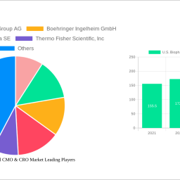 us-biopharmaceutical-cmo-cro-market-decade-long-trends-analysis-and-forecast-2024-2032