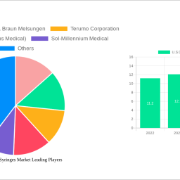 us-disposable-syringes-market-unlocking-growth-opportunities-analysis-and-forecast-2024-2032