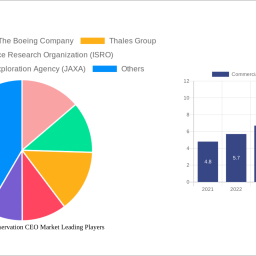 commercial-earth-observation-ceo-market-charting-growth-trajectories-analysis-and-forecasts-2024-2032