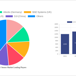 us-military-uav-sensor-market-insightful-analysis-trends-competitor-dynamics-and-opportunities-2024-2032