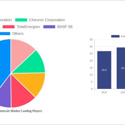 automotive-chemicals-market-unlocking-growth-potential-analysis-and-forecasts-2024-2032