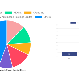 china-electric-vehicle-market-2024-2032-analysis-trends-competitor-dynamics-and-growth-opportunities