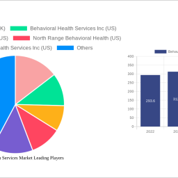 behavioral-health-services-market-future-proof-strategies-trends-competitor-dynamics-and-opportunities-2024-2032