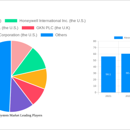 aircraft-fuel-system-market-strategic-insights-analysis-2024-and-forecasts-2032