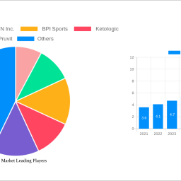 ketones-market-2024-2032-analysis-trends-competitor-dynamics-and-growth-opportunities