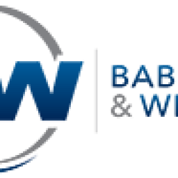 clean-power-production-technologies