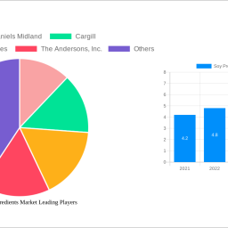 soy-protein-ingredients-market-insightful-analysis-trends-competitor-dynamics-and-opportunities-2024-2032
