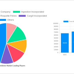 corn-based-ingredients-market-2024-trends-and-forecasts-2032-analyzing-growth-opportunities