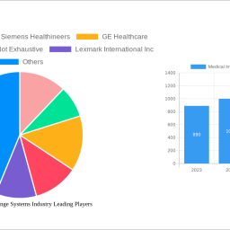 medical-image-exchange-systems-industry-2024-2032-analysis-trends-competitor-dynamics-and-growth-opportunities
